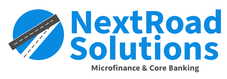 nextroadsolutions logo